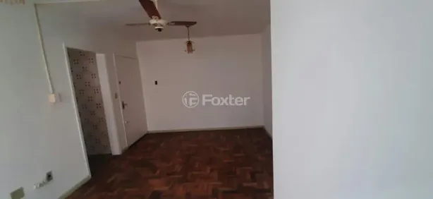 Apartamento com 2 Quartos à venda, 59m² no Jardim Leopoldina, Porto Alegre