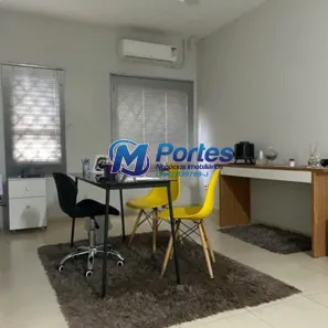 Imóvel Comercial com 1 Quarto à venda, 353m² no Vila Nossa Senhora Aparecida, São José do Rio Preto