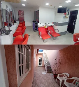 Casa com 3 Quartos à venda, 150m² no BNH, Mesquita