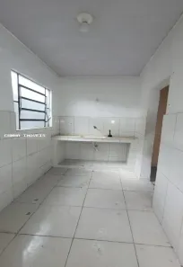 Casa com 1 Quarto à venda, 50m² no Madureira, Rio de Janeiro