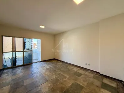 Cobertura com 3 Quartos à venda, 190m² no Lourdes, Belo Horizonte
