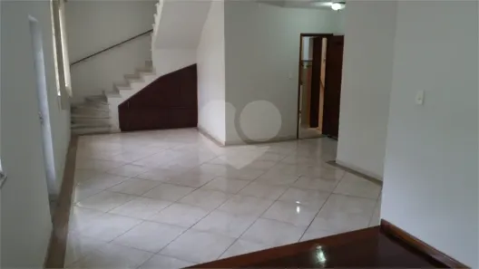 Casa com 5 Quartos à venda, 270m² no Andaraí, Rio de Janeiro