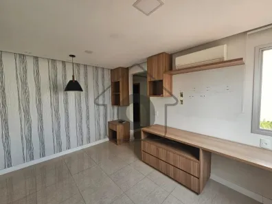 Apartamento com 1 Quarto à venda, 42m² no Vila Mariana, São Paulo