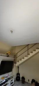 Casa com 2 Quartos à venda, 120m² no Centro, São João de Meriti