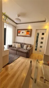 Apartamento com 2 Quartos à venda, 48m² no Lauzane Paulista, São Paulo