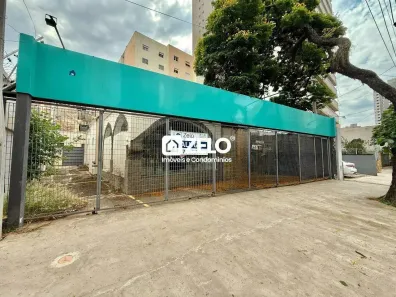 Imóvel Comercial com 5 Quartos para alugar, 206m² no Centro, Campinas