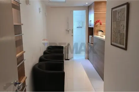 Sala Comercial para alugar, 29m² no Freguesia (Jacarepaguá), Rio de Janeiro