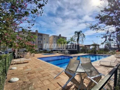Apartamento com 3 Quartos à venda, 82m² no Boa Vista, Sorocaba
