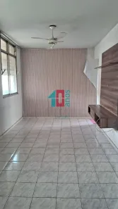 Apartamento com 4 Quartos à venda, 72m² no Maracanã, Rio de Janeiro
