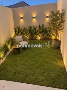 Casa com 2 Quartos à venda, 80m² no Santa Amélia, Belo Horizonte