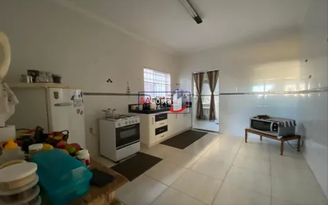Apartamento com 2 Quartos à venda, 73m² no Jardim Piratininga, Franca