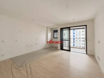Apartamento com 2 Quartos à venda, 70m² no Terra Bonita, Londrina