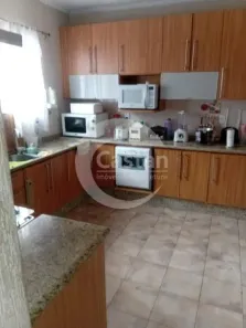Sobrado com 6 Quartos à venda, 400m² no Parque da Mooca, São Paulo