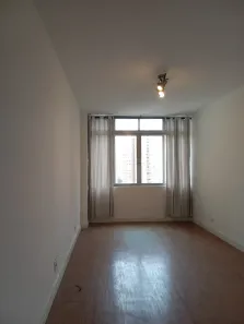Apartamento com 2 Quartos para venda ou aluguel, 70m² no Vila Mariana, São Paulo