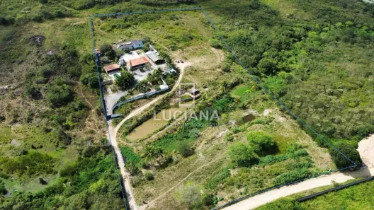 Lote/Terreno à venda, 28600m² no Indianópolis, Caruaru