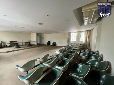 Sala Comercial com 3 Quartos para alugar, 342m² no Centro Histórico, Porto Alegre