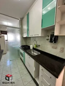 Apartamento com 2 Quartos à venda, 65m² no Santa Terezinha, São Bernardo do Campo