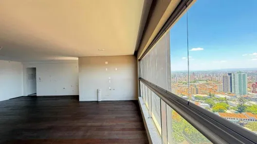 Apartamento com 2 Quartos à venda, 162m² no Jardim Elite, Piracicaba