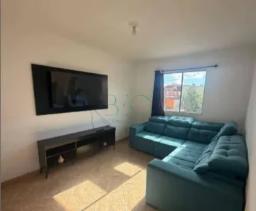 Apartamento com 1 Quarto à venda, 48m² no Macedo, Guarulhos