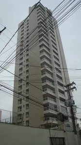 Apartamento com 3 Quartos à venda, 234m² no Cidade Monções, São Paulo