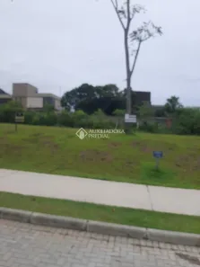 Lote/Terreno à venda, 378m² no Campeche, Florianópolis