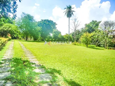 Lote/Terreno à venda, 6684m² no Parque Taquaral, Campinas
