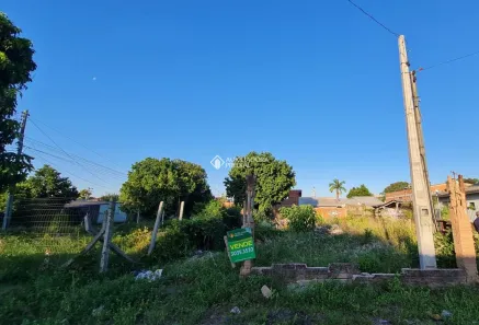 Lote/Terreno à venda, 396m² no Feitoria, São Leopoldo