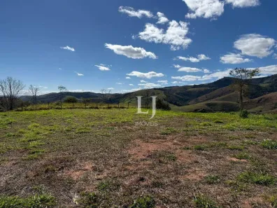 Lote/Terreno à venda, 5334m² no Pedro do Rio, Petrópolis