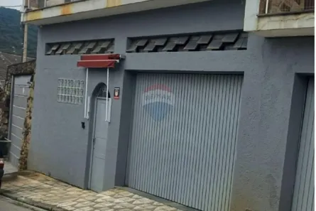 Sala Comercial para alugar, 61m² no Lavapés, Mairiporã