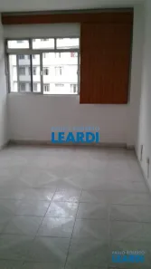Apartamento com 1 Quarto à venda, 42m² no Bela Vista, São Paulo