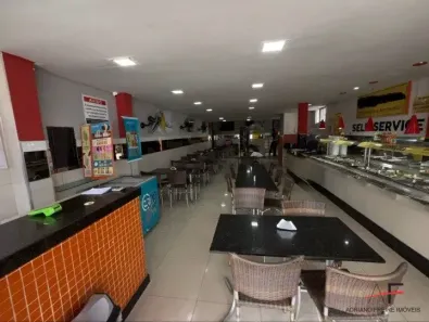Imóvel Comercial à venda, 150m² no Bom Futuro, Fortaleza