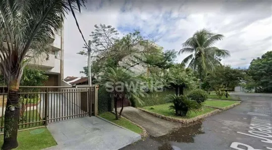 Casa com 4 Quartos à venda, 221m² no Recreio dos Bandeirantes, Rio de Janeiro