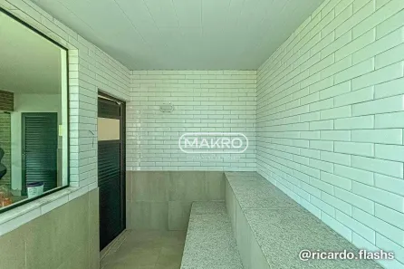 Apartamento com 3 Quartos à venda, 184m² no Prado, Belo Horizonte