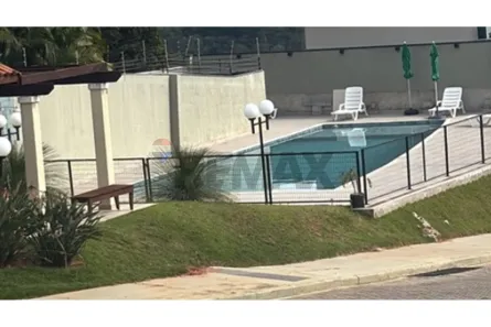 Casa com 3 Quartos para alugar, 125m² no Jardim Tropical, Botucatu
