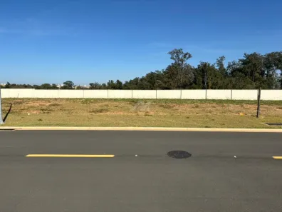 Lote/Terreno à venda, 482m² no Loteamento Artesano, Campinas