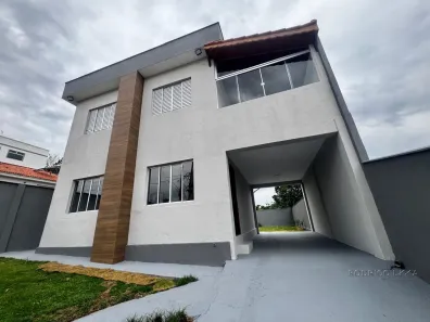 Casa com 2 Quartos à venda, 120m² no , Carmo de Minas