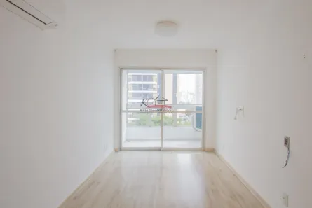 Apartamento com 2 Quartos à venda, 69m² no Indianópolis, São Paulo