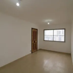 Apartamento com 2 Quartos à venda, 60m² no Vila Prudente, São Paulo