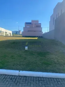 Lote/Terreno à venda, 202m² no Rubem Berta, Porto Alegre