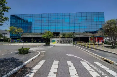 Galpão/Depósito/Armazém para alugar, 19929m² no Tatuapé, São Paulo