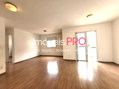 Apartamento com 2 Quartos à venda, 74m² no Vila Andrade, São Paulo