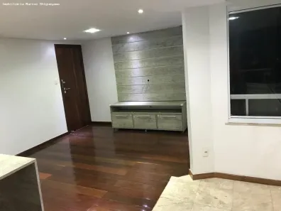 Apartamento com 2 Quartos à venda, 80m² no Graça, Salvador