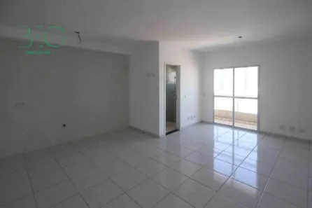 Apartamento com 1 Quarto para alugar, 40m² no Vila Granada, São Paulo