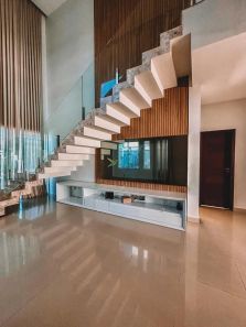 Casa com 3 Quartos à venda, 121m² no Parque das Nações, Parnamirim