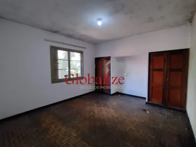 com 6 Quartos para alugar, 200m² no Boqueirão, Santos