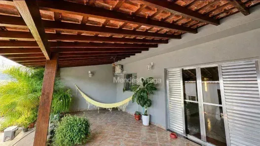 Casa com 3 Quartos à venda, 173m² no Jardim Capitão, Sorocaba