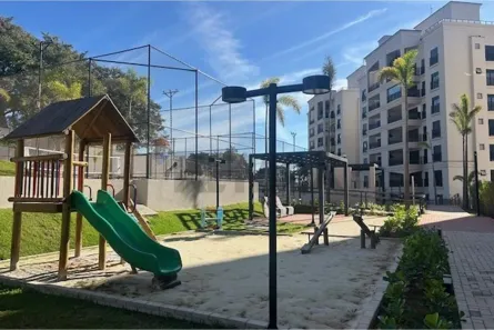 Apartamento com 3 Quartos para alugar, 91m² no Cambuí, Campinas