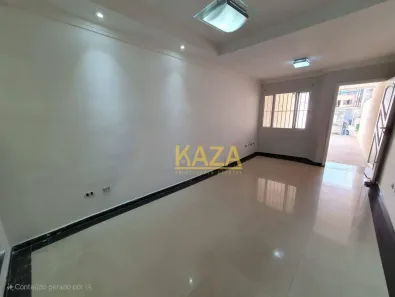 Sobrado com 3 Quartos à venda, 210m² no Vila Guilhermina, São Paulo