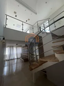 Cobertura com 2 Quartos à venda, 165m² no Vila Japi II, Jundiaí