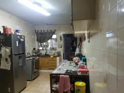 Casa com 6 Quartos à venda, 192m² no Jardim Rosa de Franca, Guarulhos